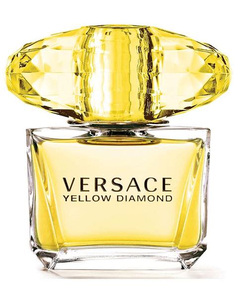 versace perfume women macys|Versace perfume for ladies macy's.